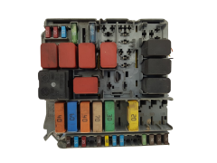 Module Fiat 51781452 1548