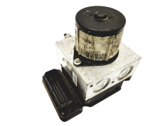 Pompe Abs Opel Insignia 22971448 54085930K GM TRW