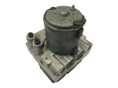 Pompe Abs Audi A4 Passat B5 8D0614111 0265214002 0130108058 62405