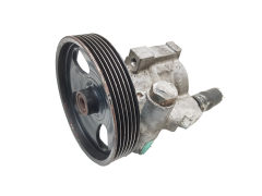 Pompe De Direction Assistée 8200001981 8200013165 26060397 1.9 dCi Renault Pompe De Direction Assistée 8200001981 8200013165 26060397 1.9 dCi Renault