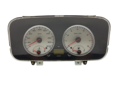 Bloc Compteurs Vitesse Tata Indica 284354209912N C101522  1013