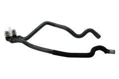 Tuyau Chaufants Original Citr/Peug Berlingo Partner 2 1.4 6466S5