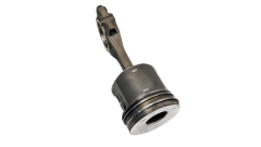 Bielle De Piston 500331966 062978 060382 2.8 HDI JTD Boxer Jumper Ducato 1469