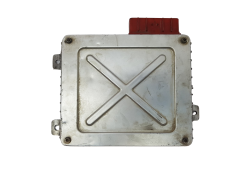 Calculateur MSB100580 ED Rover 3481