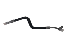 Conduite d'huile 8K0317825R 33171432801 Audi A4 A5 Vika
