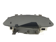 Bloc Compteurs Vitesse Toyota Yaris 83800-0D690-D MB457300-3206 6439