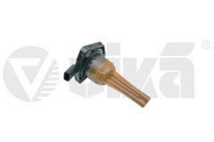 Capteur De Niveau D`Huile 04C907660A 99071551201 VW Audi Seat Skoda Vika