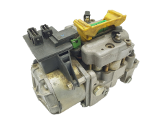 Pompe Abs Fiat Lancia Peugeot B553896 8553757 MP8025/BXE Bendix