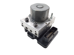 Pompe Abs Ford Transit GK31-2C405-CG 0265956396 Bosch