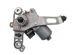 Moteur Essuie-Glace Droit Ford Focus BM51-17504-BK BM51-17K484-B 1433