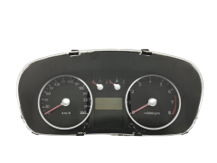 Bloc Compteurs Vitesse Hyundai Coupe 94003-2C635 2003-45900H 51113