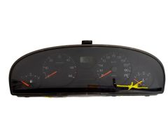 ca1-pk7138eby ca1-pk7138eby