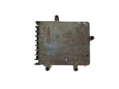 Calculateur P04727535AD Chrysler 18023 Calculateur P04727535AD Chrysler 18023