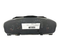 Bloc Compteurs Vitesse Rover 45 AR0052002 YAC001890XXX 54182