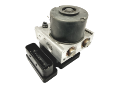 Pompe Abs VW Golf 1K0614117F 1K0907379N Ate 59985 Pompe Abs VW Golf 1K0614117F 1K0907379N Ate 59985