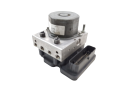 Pompe Abs PSA 308 C4 9806742980 0265956083 Bosch