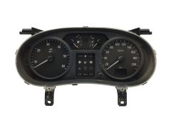 Bloc Compteurs Vitesse Trafic 2 Vivaro 8200252450 A 2085