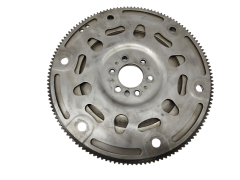 Volant Moteur 9804360380 9802824880 1.6 Blue HDI Citroen Peugeot Volant Moteur 9804360380 9802824880 1.6 Blue HDI Citroen Peugeot