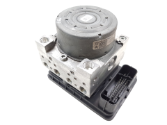 Pompe Abs Peugeot 208 2 9817031680 28.5153-9708.3 Ate Pompe Abs Peugeot 208 2 9817031680 28.5153-9708.3 Ate