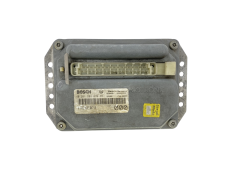 Calculateur 00464226470 0261203839 Fiat Bosch 57720