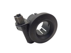 Bobine d'immobilisation Renault 143408 8200143408 Sagem Bobine d'immobilisation Renault 143408 8200143408 Sagem