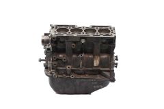 ca44-mk1220eby ca44-mk1220eby