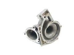 Support Moteur 1201E0 9604348480 2.1 TD Citroen XM Peugeot 605