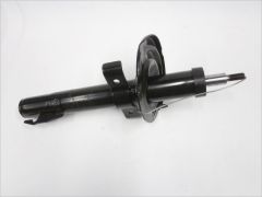 jj1300 jj1300