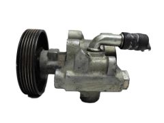 jj5099 jj5099