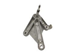 Support Moteur 8200457080 8200043084 Dacia Renault 