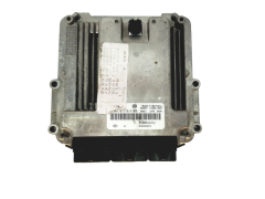 Calculateur 0281011814 8200462452 8200589813 Renault Bosch 20704 Calculateur 0281011814 8200462452 8200589813 Renault Bosch 20704