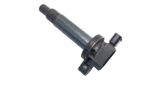 Bobine D`Allumage 90919-02240 Denso Toyota 