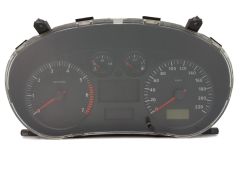 ca3-pk4240eby