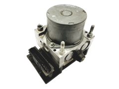 Pompe Abs 8200229137 0265800335 Clio Kangoo Kubistar 46823