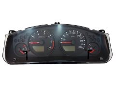 ca1-pk5329eby ca1-pk5329eby