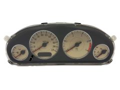 ca51-pk13291eby