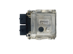 Calculateur 33920-68K01 0261S04260 Suzuki Nissan Bosch 45113
