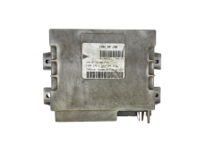 Calculateur 7787316 IAW6F.SB 61602.015.02 Fiat Magneti Marelli 57885