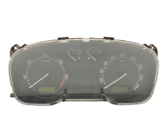 Bloc Compteurs Vitesse Skoda Octavia 1U0920811F 110080146017 26693