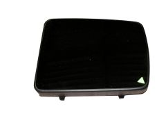 ren7701044516 ren7701044516