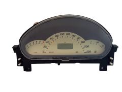 ca6-pk6889eby ca6-pk6889eby