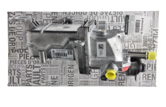 Refroidisseur Egr Nouvelle Original 147351881R Renault