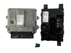 ca14-jj1178eby ca14-jj1178eby