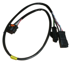 Tèmoin Nouvelle Original Citroen C4 Picasso 9818559680