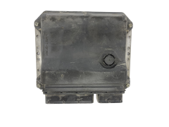 Calculateur 89661-0D310 MB275100-2494 Toyota Denso 50628