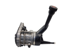 Pompe De Direction Assistée Citroen Peugeot 9684554780 A0014137 TRW Pompe De Direction Assistée Citroen Peugeot 9684554780 A0014137 TRW