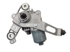 Moteur Essuie-Glace Droit Ford Focus BM51-17504-BL BM51-17K484-B 1466