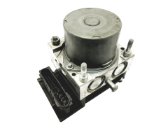 Pompe Abs 8200229137 0265800335 Clio Kangoo Kubistar 46839