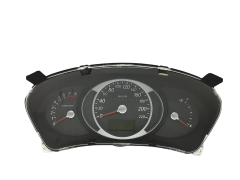 Bloc Compteurs Vitesse Hyundai Tucson 94018-2E700 11001-284200H Bloc Compteurs Vitesse Hyundai Tucson 94018-2E700 11001-284200H