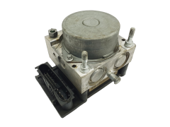 Pompe Abs Renault Clio Kangoo 8200924578 0265232371 0265800656 61316